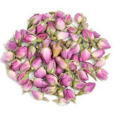 Notable noble cases about rose petal