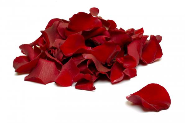 ?where to buy petals in bulk for ceremony