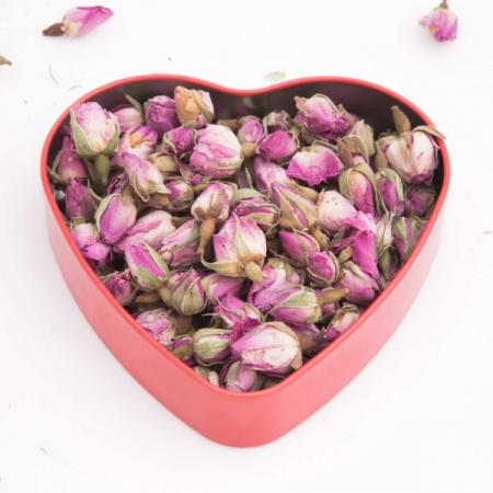 Buy And Sell Rose Buds In Bulk at Affordable Prices 