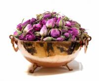 Bulk rose buds best deals in 2024