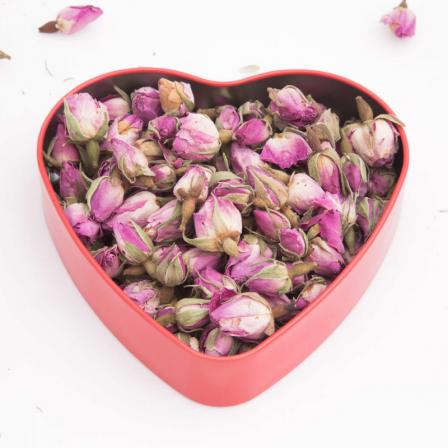 Best deal for selling Rose Dried Bud