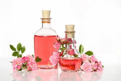 damask rose essence wholesale suppliers