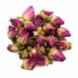 Rose petals suppliers around the world