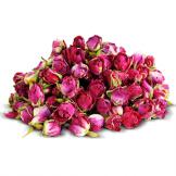 What is the Best Drying Out Roses?