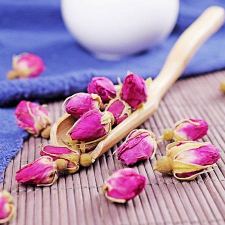 Cheapest Wholesale Price of Fresh Rose Buds