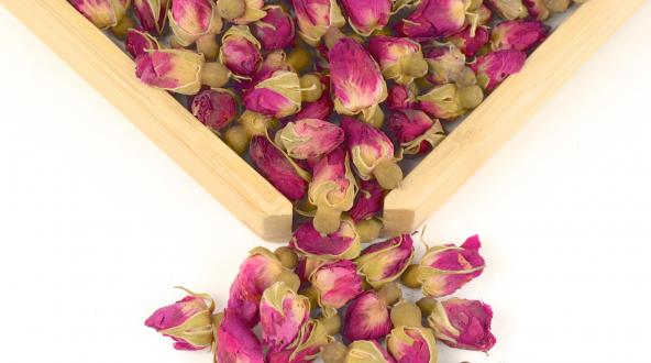 Cheap Dried Flower Petals Exporters