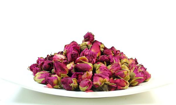 Dry Rose Buds Buy and Sale	