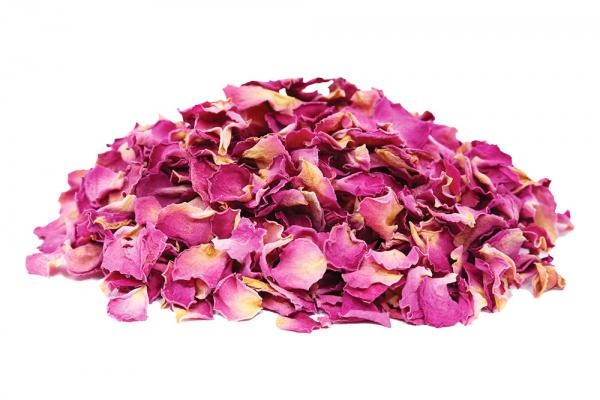 wholesale flower petals business around the world