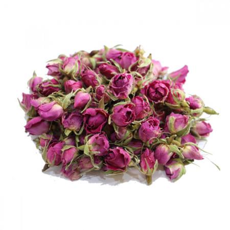 Dried Pink Rose Buds Varieties Sellers