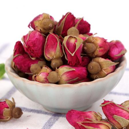 Dried rose petal for sale at best price