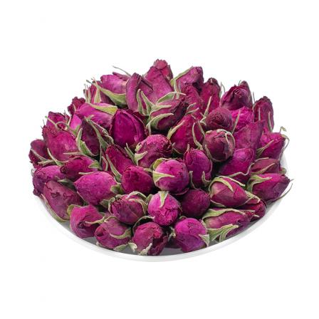 where to buy dried Damascus rose buds?