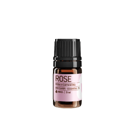 buy damask rose essence in bulk at best price