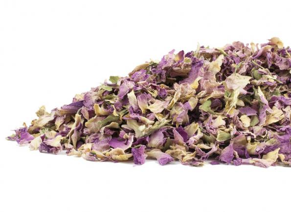 Buy dried flower petals in bulk at best price