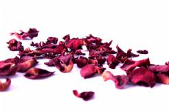 Purchase rose dried petals at affordable prices