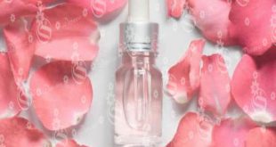 rose water spray organic for sale