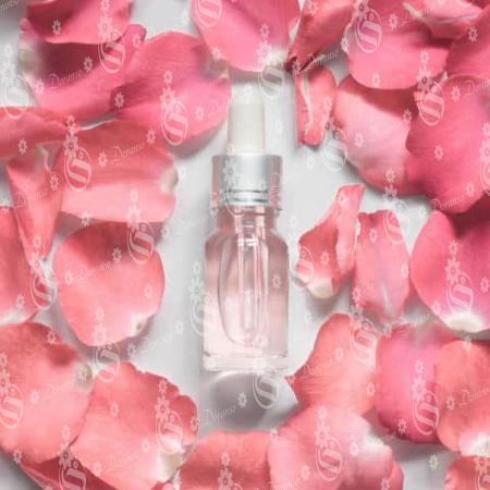 rose water spray organic for sale