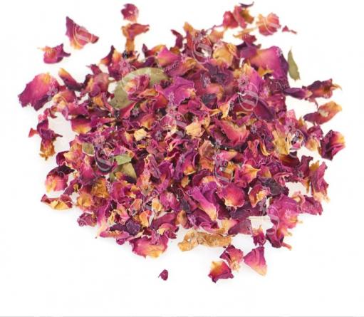 Purchasing dried rose buds | Buy Cheap Dried Rose Buds And Petals From Iran 