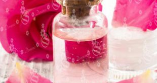 organic edible rose water exporters