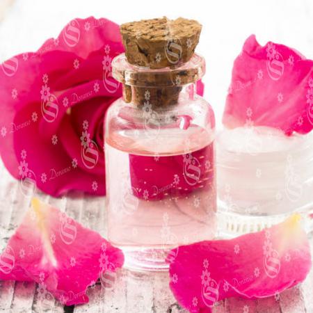 rose water organic wholesale distributor