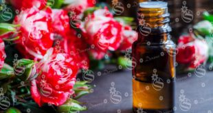 cheap damask rose essential oil price