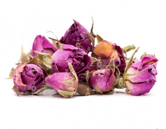 Impressive Tips on drying rose buds and petals