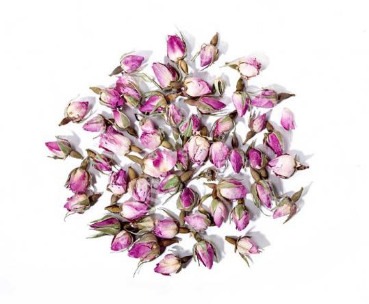 to Buy Bulk Rose Buds