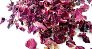 Cheap Dried Rose Petals Production 2020