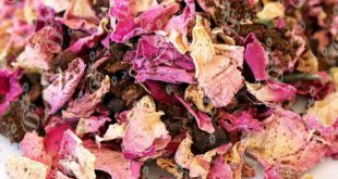 Buy rose petals at discounted price