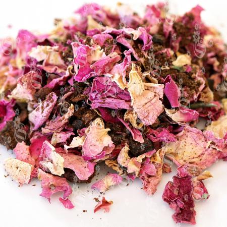 Buy rose petals at discounted price