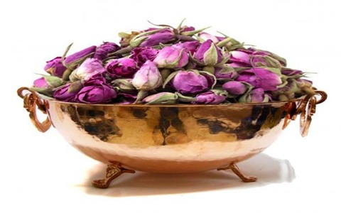 dried rose buds wholesale | Cheap Fresh Rose Petals For Traders